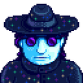 Thumbnail for version as of 15:56, 30 July 2022
