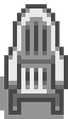 Thumbnail for version as of 21:38, 26 March 2024