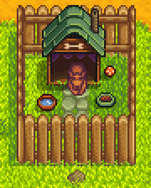 Dog Pen Upgraded.png