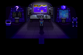 Thumbnail for version as of 17:54, 25 December 2020