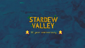 Thumbnail for version as of 19:38, 20 March 2026
