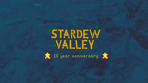 Tenyearanniv.png