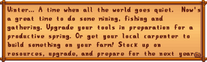 Winter Tip.png