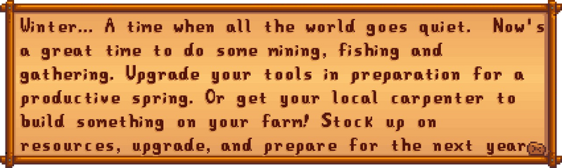 File:Winter Tip.png