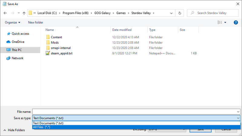 File:Choose batch extension.png