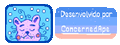 Thumbnail for version as of 17:44, 27 November 2024