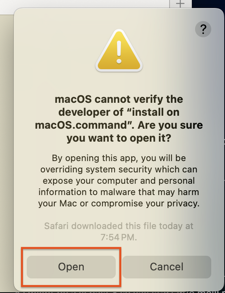 File:11 SMAPI open warning.png