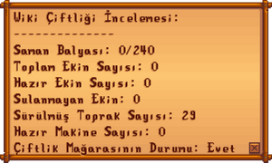 Farm Computer Status Display TR.png