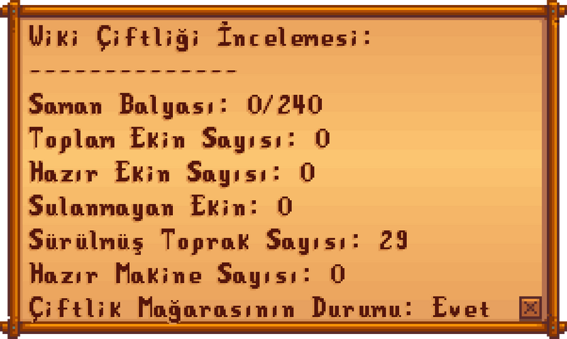 File:Farm Computer Status Display TR.png