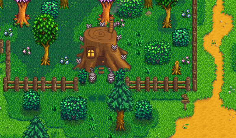 File:Giant Stump.png