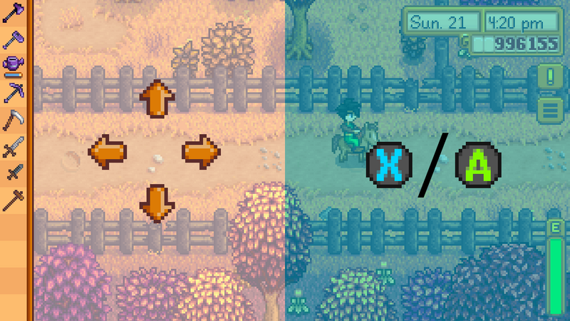File:Mobile Invisible Controls 1 Button.png