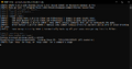 Thumbnail for version as of 18:20, 25 February 2022