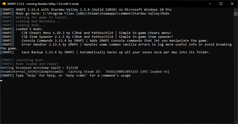 File:Smapi-console-window.png