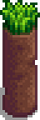 Thumbnail for version as of 17:38, 28 September 2016