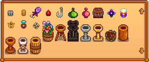Crafting Page 04.png
