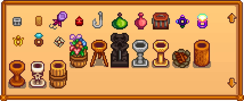 File:Crafting Page 04.png