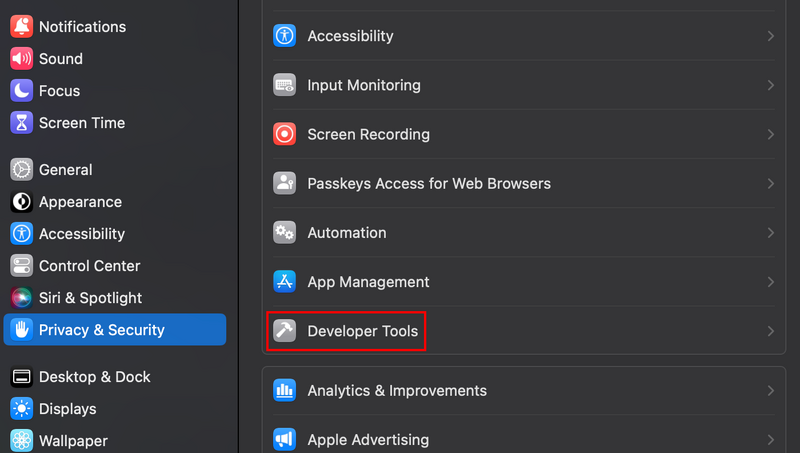 File:Fix macOS security permissions 1.png