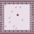 Thumbnail for version as of 05:38, 13 April 2016
