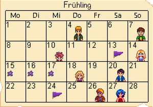 Calendar Spring DE.png