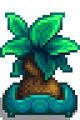 Thumbnail for version as of 20:32, 5 April 2024