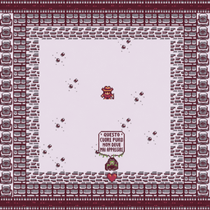 JOPK Level 3 4 IT.png