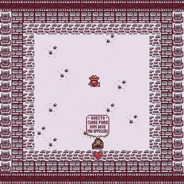 File:JOPK Level 3 4 IT.png