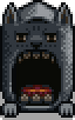 Thumbnail for version as of 17:51, 22 March 2024