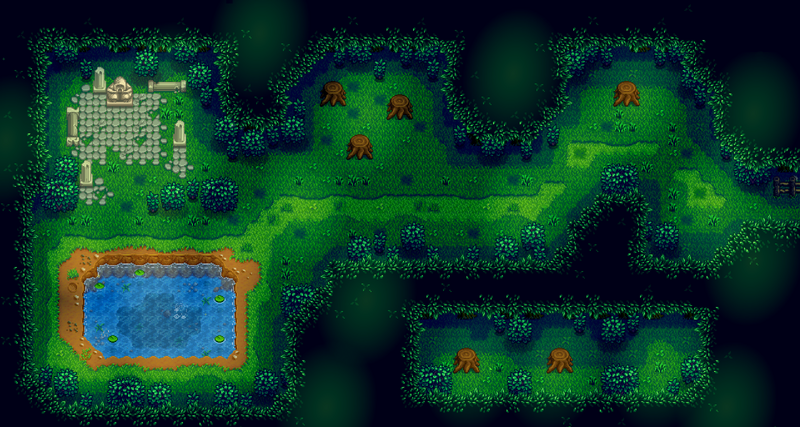 File:SecretWoods.png