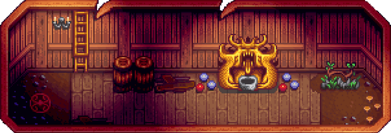 File:WizardBasement.PNG