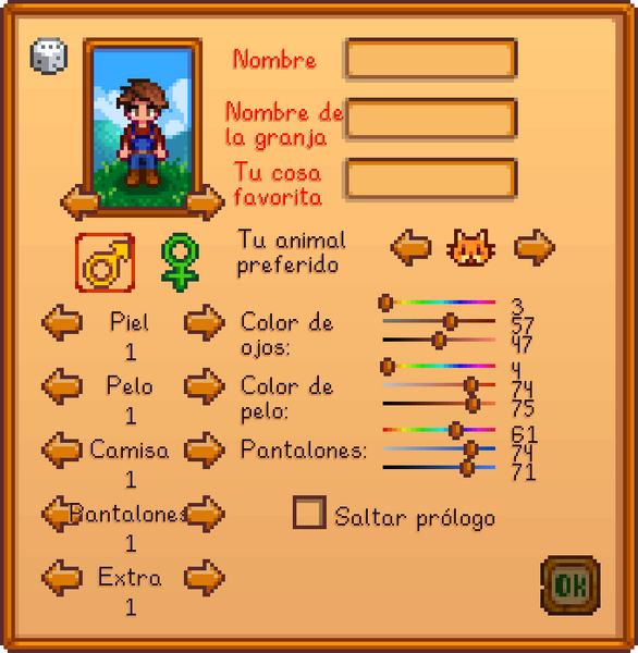 File:Character creation menu ES.png