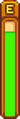 Thumbnail for version as of 17:27, 6 October 2020