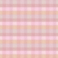 Thumbnail for version as of 09:28, 26 August 2024