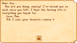 MomLetter.png