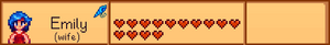Spouse relationship meter.png