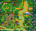 Thumbnail for version as of 23:11, 8 May 2024