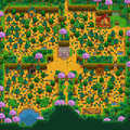 Thumbnail for version as of 06:37, 12 January 2022