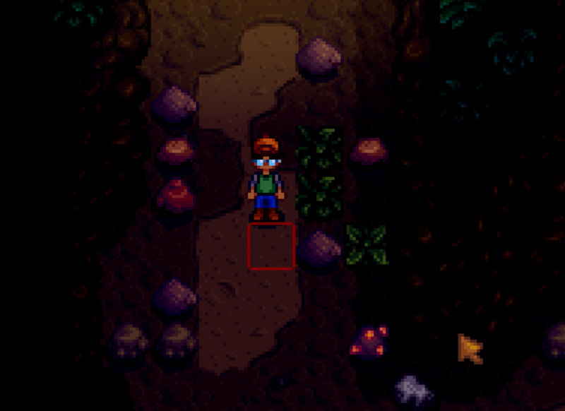 File:Dirt Patches.png