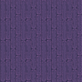 Thumbnail for version as of 09:25, 26 August 2024