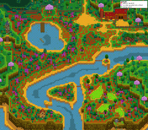 ForestForageLocations TR.png