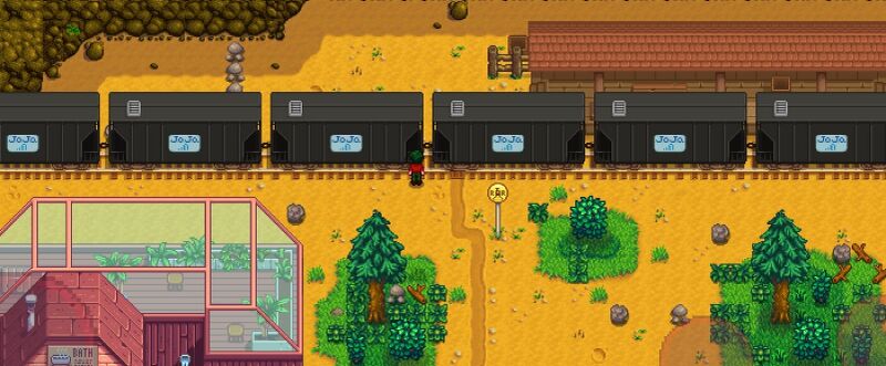 File:Joja train.jpg