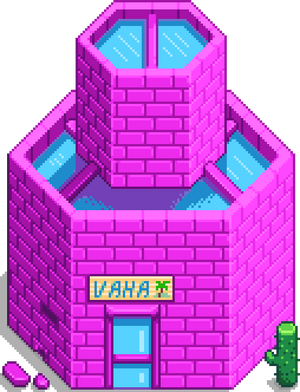 Oasis TR.png