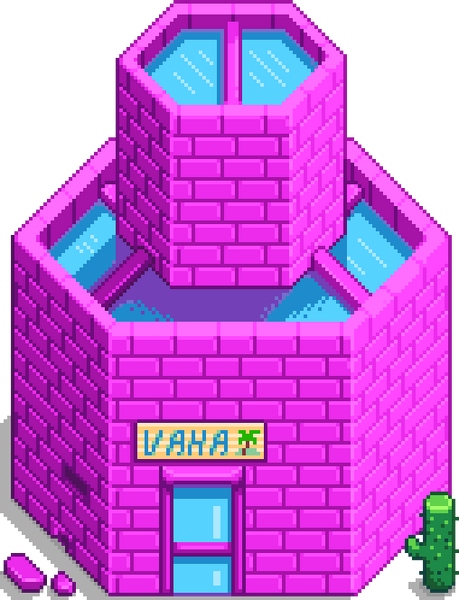 File:Oasis TR.png