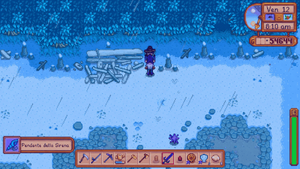 Winter12Mariner IT.png