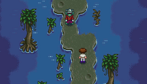 Witch's Swamp.png