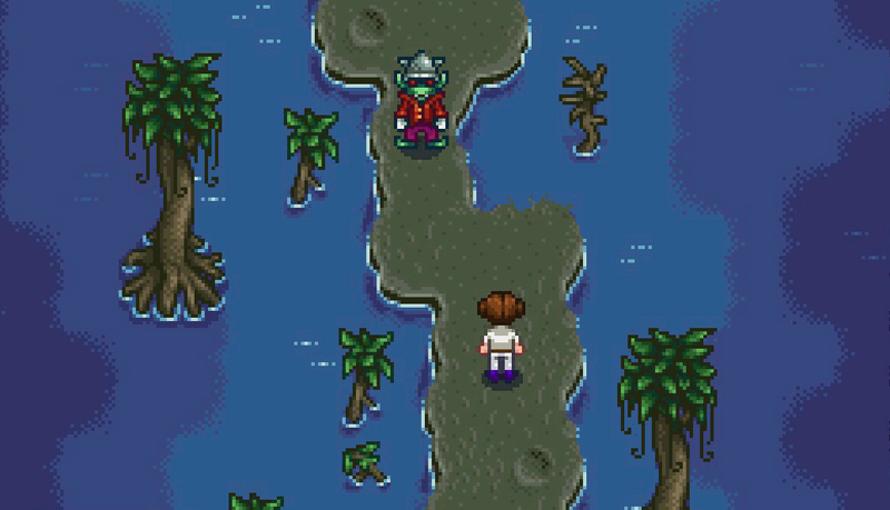 File:Witch's Swamp.png