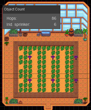 86-trellis-crops.png