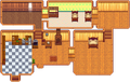 Thumbnail for version as of 02:47, 14 April 2024