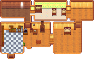 Add corner room.png