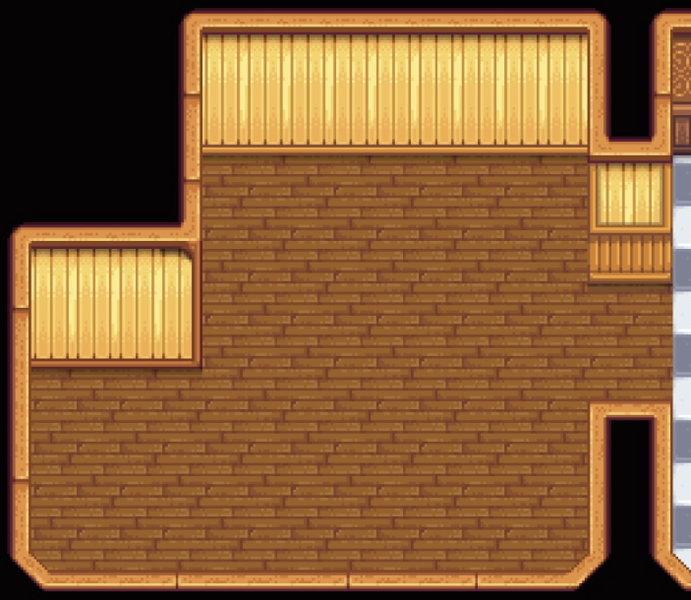File:Dining-room.png