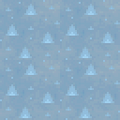 Thumbnail for version as of 19:17, 26 November 2019